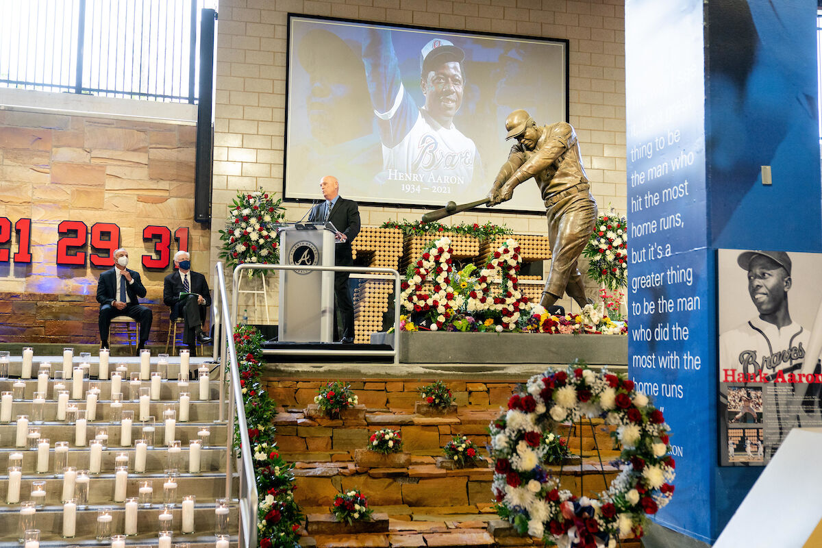 210126_BR_hank_aaron_memorial_0152.jpg